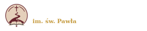 Szkoła Biblijna